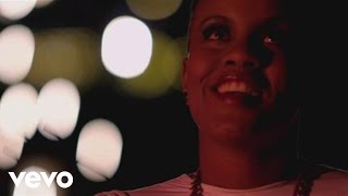 Toya Delazy  Memoriam [upl. by Oicnedurp91]