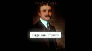 Enver pasha keşfet history shorts edit [upl. by Nahshunn]