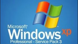 Download Free Windows XP All Versions ISO 2019 S Recorder [upl. by Tyika]