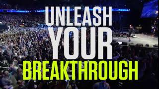 Unleash the Power Within  Tony Robbins [upl. by Linc]