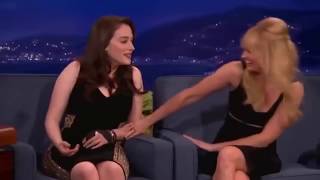 HOTTEST Moments on Talk Shows [upl. by Eldnar]