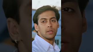 salman bhai thoda फड़ देना 😂🤣shorts funny comedy trendingshorts realfools viarlshort [upl. by Almallah945]