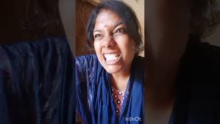 Kanchana 2👹 horror scene 🙁❤️😂 [upl. by Nixie]