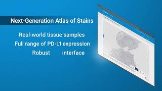 Discover the NextGeneration Atlas of Stains from Agilent [upl. by Sidwohl]