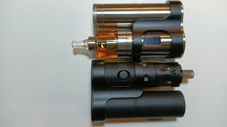 Converter mod by Ambition mods best side by side mod in budget bd market👌 [upl. by Spiegelman989]