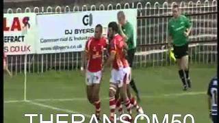 Menzie yerethe jukebox big hits and tries 2010 [upl. by Candra]