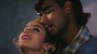 Ek Hi Ghosla Do Dilon Ka  Video Song  Dhanwaan [upl. by Neenaj]