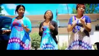 Solomon Mkubwa Ume Ni Sukuma Official Video [upl. by Vinson]