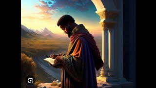 🌞Deuteronomy Chapter 18 Sermon🌞  Offerings For Priests amp Levites 🎯🎮🎭 Old Testament 092824 [upl. by Nerha]