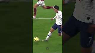 Best goal in Premier League 🤯🤯 impossiblegoals bestgoals football [upl. by Nosylla280]