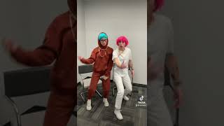 yeet skrt SNL skit [upl. by Kra930]