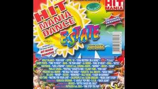 HIT MANIA DANCE ESTATE 2002 [upl. by Jerrie192]