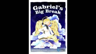 Gabriels Big Break song compilation [upl. by Fern]