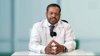 CTEV Part 1 Dr Hadis Introduction to Clubfoot [upl. by Aicekal]