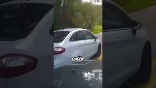 Crazy Karen Does The Unthinkable In a Road Rage Incident😨 [upl. by Freeborn394]