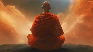 10 Minute Super Deep Meditation Music • Healing Meditation Music Relax Mind Body [upl. by Adnwahsal396]