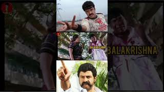 Balayyada balayya tamiltroll tamiltrollvideos [upl. by Yager721]