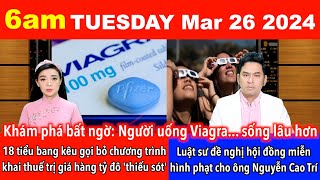 🇺🇸Mar 26 2024 Nhiều trường học ở Mỹ sẽ đóng cửa trong ngày nhật thực toàn phần 8 tháng 4 [upl. by Colville]