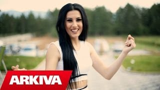 Dafina Morina  Kenga shqipe Official Video HD [upl. by Einuj]