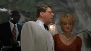 Christine Ebersole amp Edward Herrmann sing quotSide by Sidequot in Richie Rich [upl. by Cir808]