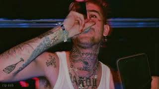 Lil Peep feat Lil Tracy  Giving Girls Cocaine Sub Español [upl. by Bari3]