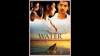 Water 2005 Hindi 720p Blu Ray x264 AAC 5 1 ESub Masti [upl. by Burch537]