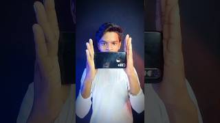 O Pilaga Venkati Song Amazing Magic Tricks Cover 💯😂 Tutorial 😮 shorts trending viral [upl. by Heffron577]