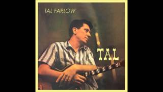 Isnt It Romantic  Tal Farlow [upl. by Ybroc]