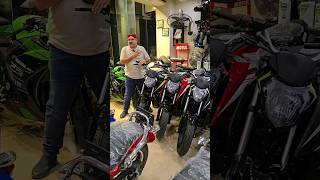 Hispeed Launch New Model 2025 HiSpeed Freedom 200 HiSpeed Batlo 200 HiSpeed infinity 150 Pk Bikes [upl. by Eidnarb]