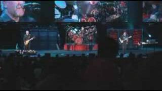 Rush  Freewill Live at Hollywood Bowl [upl. by Anirbas]