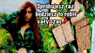 Pasztet z selera najlepszy przepis na święta i nie tylko 🌱 [upl. by Olivero858]