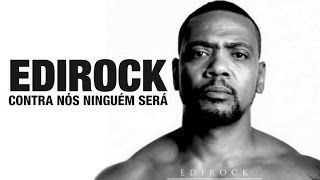 Edi Rock  Cava Cava feat Don Pixote e Emicida [upl. by Ardrey]