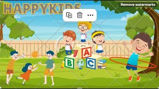 Learn English for Kids – Useful Phrases for kids [upl. by Ileane749]