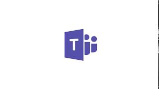 Microsoft Teams Message Sound Notification [upl. by Huntlee]