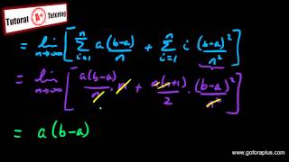 Calculus 2  Definite Integral Stewart Chapter 52 27 [upl. by Dilisio]