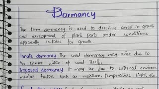 Conditions required for Seed germination Seed Germination and Seed Dispersal [upl. by Mays507]