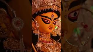 durgapuja mahalaya 2024 bangali imotional love tranding kolkata westbengal youtube reels [upl. by Richmound]