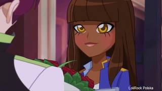 LoliRock Talisto  Love my like do [upl. by Dalia]