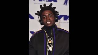 FREE KODAK BLACK TYPE BEAT  NO FLOCKIN 3 [upl. by Ailito394]