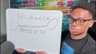 ONCE YOU UNDERSTAND THIS YOU WILL BECOME SUCCESSFUL [upl. by Latimore]