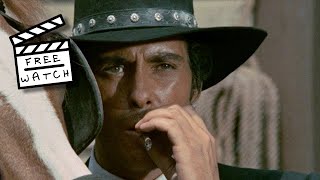 Black Jack 1968  Great Western  Full Movie by Free Watch – English Movie Stream [upl. by Enel]