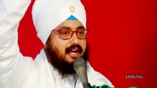 DERA BEAS EXPOSED ਲੈਂਡ ਮਾਫੀਆ ਤੇ ਬੋਲੇ ਢੱਡਰੀਆਂਵਾਲੇ  “Land Mafia” Fooling Punjabi’s  Dhadrianwale [upl. by Jacquelin]