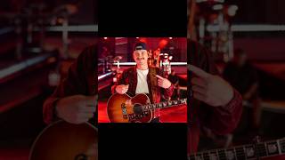 Morgan Wallen announces homecoming Knoxville concert Heres how to get tickets usa viral shorts [upl. by Hewitt]