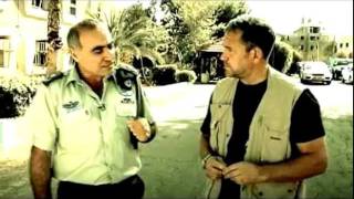 Elite World Cops  Israeli YAMAS part 35 [upl. by Montfort639]