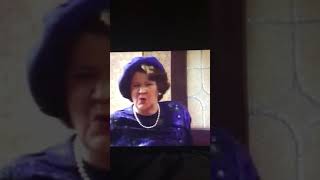 Hyacinth Bucket at the pub [upl. by Pelligrini670]