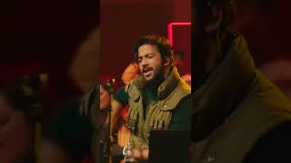 Ma Lo Ma  Coke Studio Bangla  Season 3  Pritom Hasan X Sagor Dewan X Arif Dewan X Viral Music [upl. by Capps]