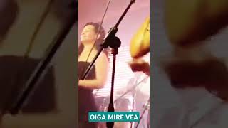 Oiga mire vea orquestas en cali cover guayacan musicosencali salsa musicoscaliBogota [upl. by Gerard197]