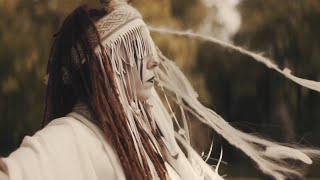 Heilung Norupo Official Music Video [upl. by Spragens]