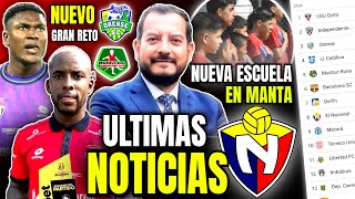 Ultimas noticias de El Nacional 🔴 Noticia de El Nacional [upl. by Devinne]