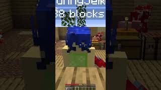 Os Divertidamente PRENDERAM a Ansiedade no Minecraft 😱😂 [upl. by Pyszka]